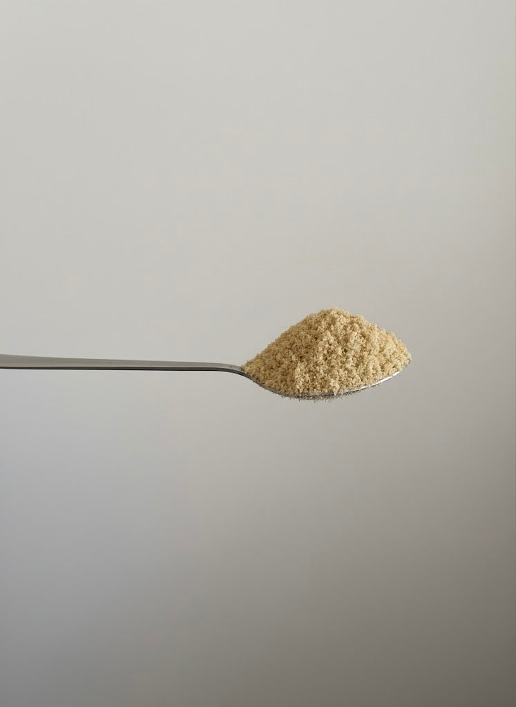 7 Delicious Ways to Eat Panjeeri: Creative Panjeeri Recipes You’ll Love