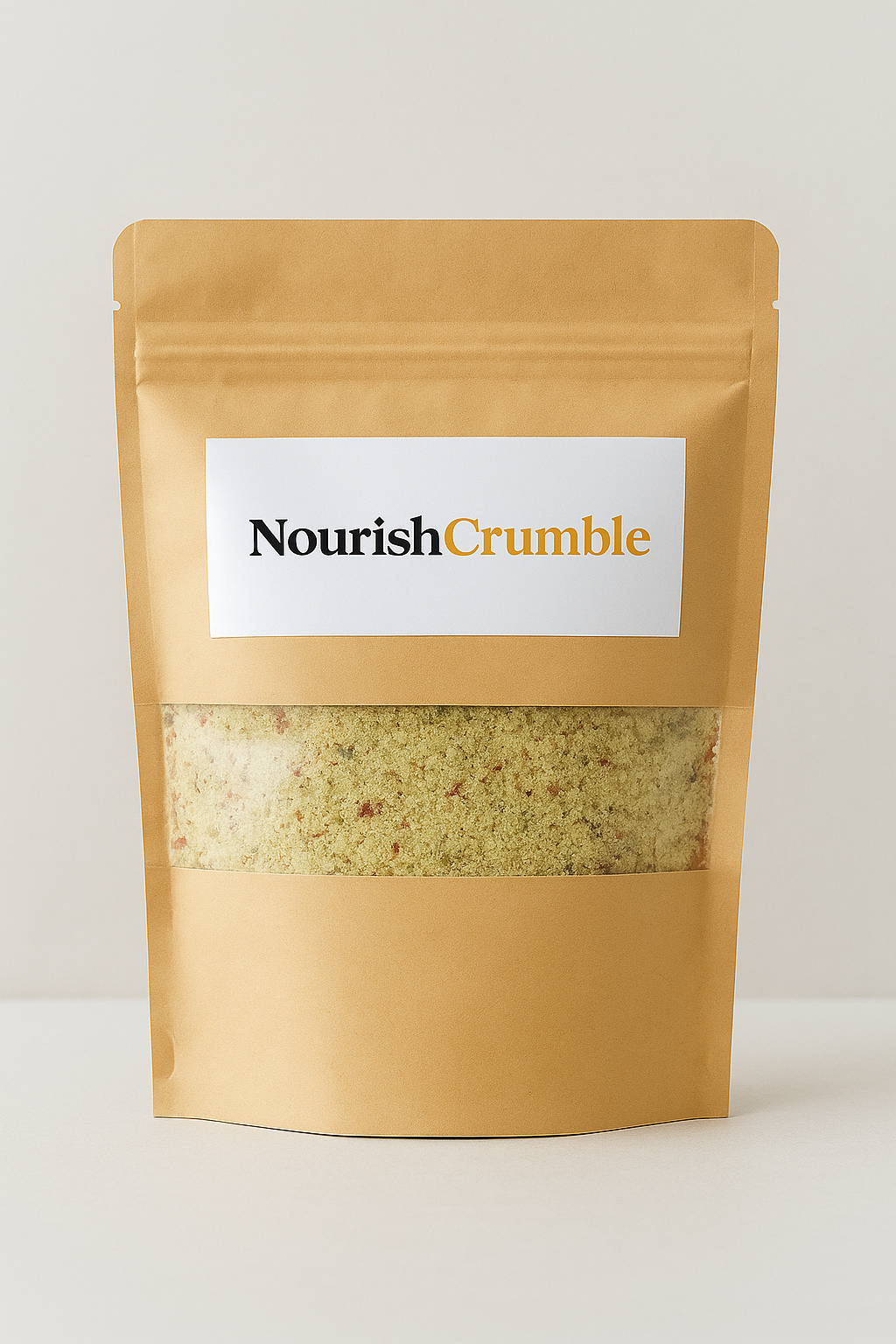 Panjeeri (250g) £11.99